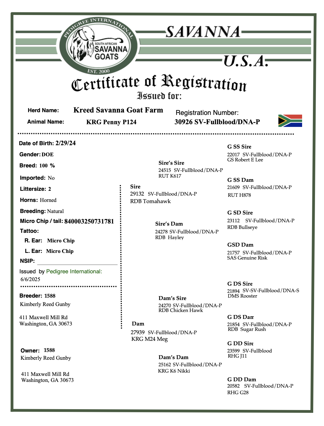 Screenshot 2025-07-11 at 1.51.55 PM